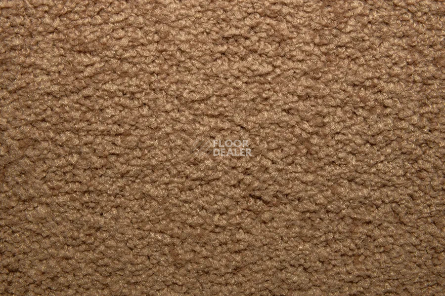 Vorwerk Superior 1065/Viola Vorwerk 7g74 фото 6 | FLOORDEALER